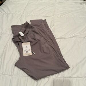 Halara leggings size M